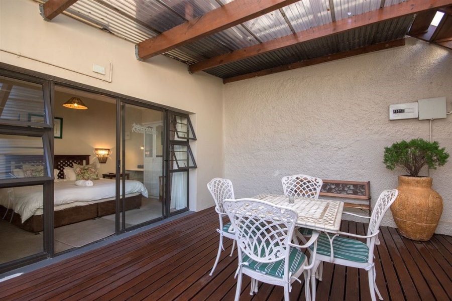 12 Bedroom Property for Sale in East Bank Eastern Cape